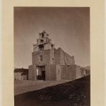 10 Oldest Buildings In United States Every Architect Must Visit - Sheet7
