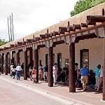 10 Oldest Buildings In United States Every Architect Must Visit - Sheet9