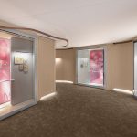 An overview of The Art of Movement, Van Cleef and Arpels - Sheet2