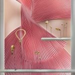 An overview of The Art of Movement, Van Cleef and Arpels - Sheet4