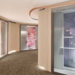 An overview of The Art of Movement, Van Cleef and Arpels - Sheet5