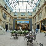 Museums of the World: Musée des Beaux-Arts - Sheet2