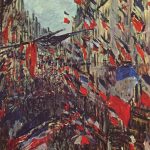 Museums of the World: Musée des Beaux-Arts - Sheet5