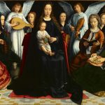 Museums of the World: Musée des Beaux-Arts - Sheet6