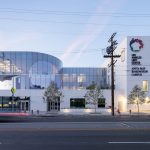Is wellness design the next big thing in the industry? - Sheet3
