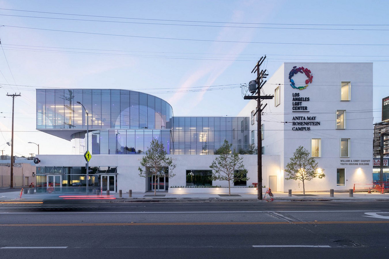Is wellness design the next big thing in the industry? - Sheet3