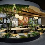 Is wellness design the next big thing in the industry? - Sheet4