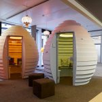 Is wellness design the next big thing in the industry? - Sheet5