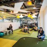 Is wellness design the next big thing in the industry? - Sheet6