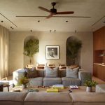 Is wellness design the next big thing in the industry? - Sheet7