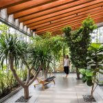 Is wellness design the next big thing in the industry? - Sheet8