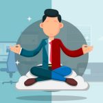 Improper work-life balance common in architecture industry - Sheet1
