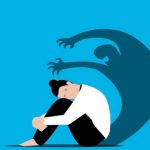 Improper work-life balance common in architecture industry - Sheet2