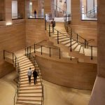 Timeline of restoration: Philadelphia Museum of Art - Sheet