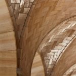 Timeline of restoration: Philadelphia Museum of Art - Sheet6