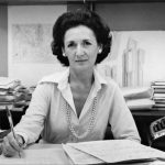 Beverly Willis: Philosophy and Ideology - Sheet1