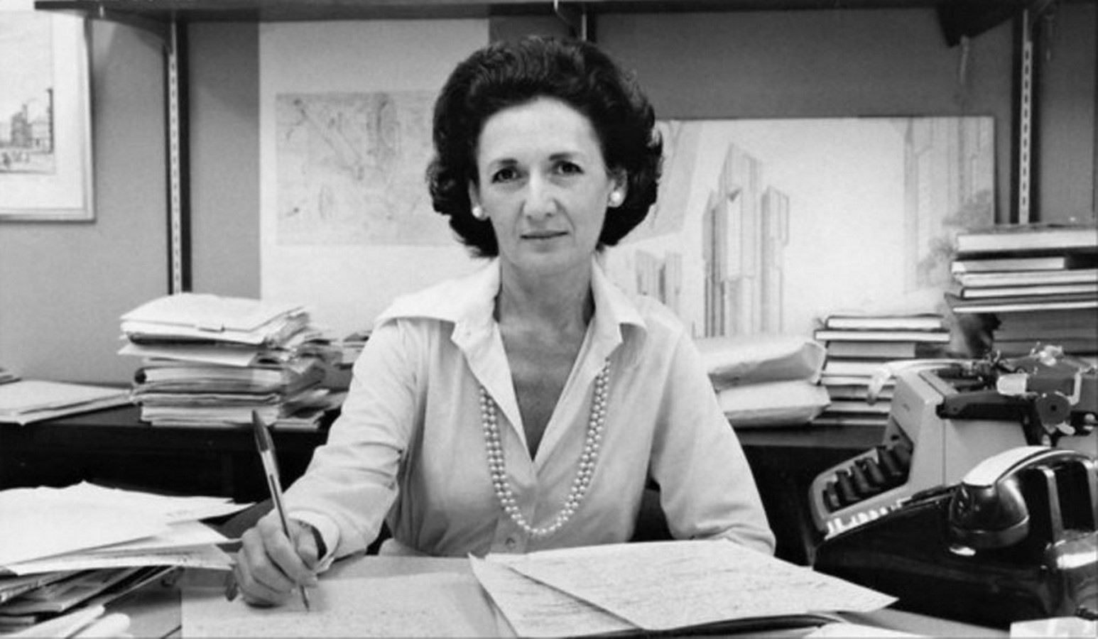Beverly Willis: Philosophy and Ideology - Sheet1