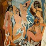 10 Controversial Artworks - Sheet2
