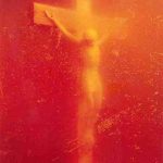 10 Controversial Artworks - Sheet3