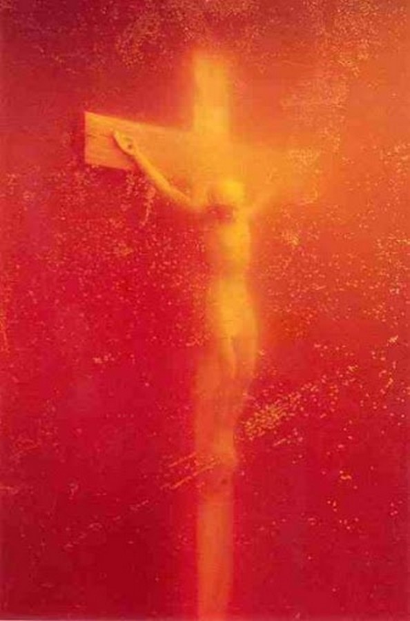 10 Controversial Artworks - Sheet3