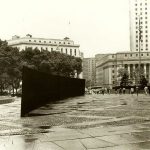 10 Controversial Artworks - Sheet4