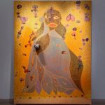 10 Controversial Artworks - Sheet5
