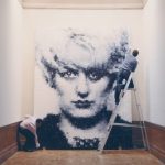 10 Controversial Artworks - Sheet6
