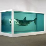 10 Controversial Artworks - Sheet7