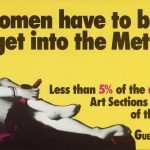 10 Controversial Artworks - Sheet8