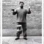 10 Controversial Artworks - Sheet9