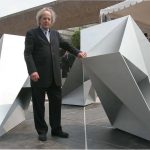 Teodoro González de León: Philosophy and Ideology - Sheet2