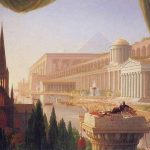 What are The Isms of Architecture - Sheet1