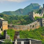 What are The Isms of Architecture - Sheet10
