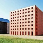 What are The Isms of Architecture