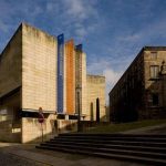 What are The Isms of Architecture
