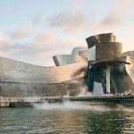 What are The Isms of Architecture