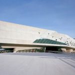 What are The Isms of Architecture
