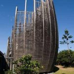What are The Isms of Architecture