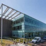 What are The Isms of Architecture