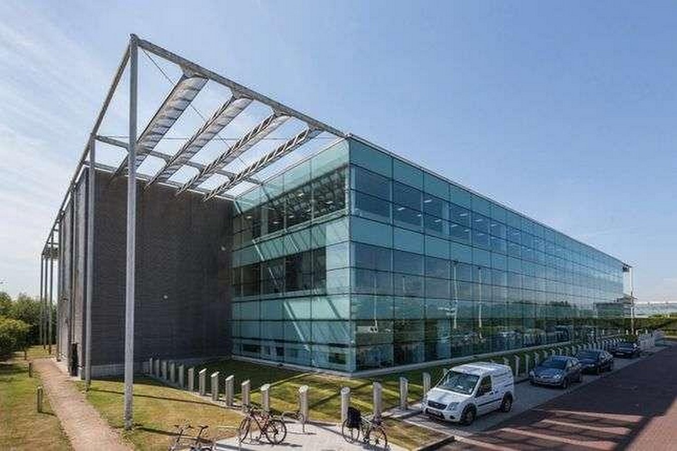 What are The Isms of Architecture