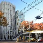 What are The Isms of Architecture