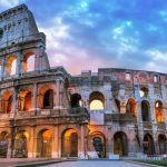 What are The Isms of Architecture - Sheet12
