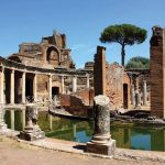 What are The Isms of Architecture