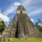 What are The Isms of Architecture - Sheet15
