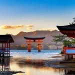 What are The Isms of Architecture - Sheet16
