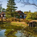 What are The Isms of Architecture - Sheet17