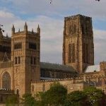 What are The Isms of Architecture - Sheet18