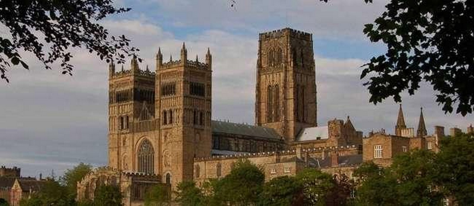What are The Isms of Architecture - Sheet18