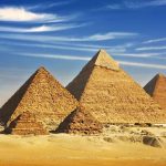 What are The Isms of Architecture - Sheet2