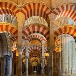 What are The Isms of Architecture - Sheet200